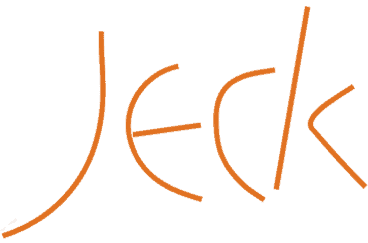 „Sorgenwegjeck“-Logo, zur Startseite