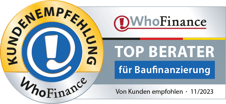 Who Siegel Top Berater Baufinanzierung 11 2023 750